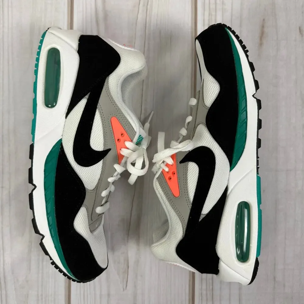 Nike Air Max Correlate Sneakers‎ 11W/9.5M